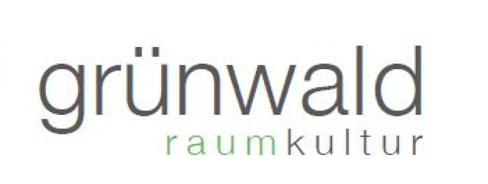 grünwald raumkultur